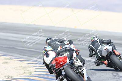 media/Nov-02-2025-CVMA (Sun) [[337aff29ab]]/Race 5-Amateur Formula Middleweight/